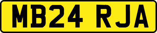 MB24RJA