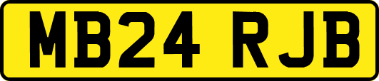 MB24RJB