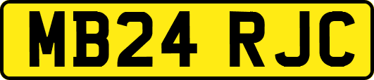 MB24RJC