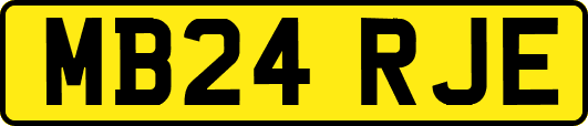 MB24RJE