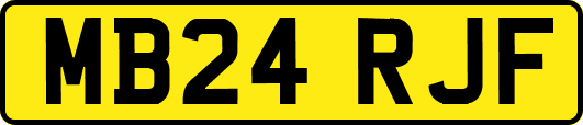 MB24RJF