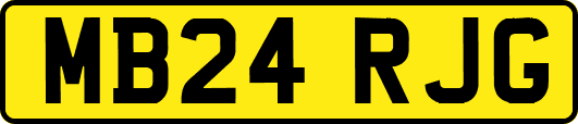 MB24RJG