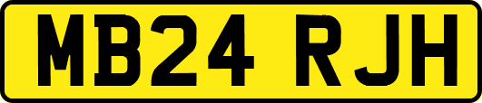 MB24RJH