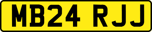 MB24RJJ