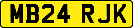 MB24RJK