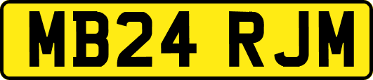 MB24RJM