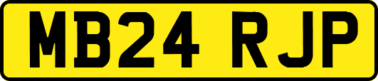 MB24RJP