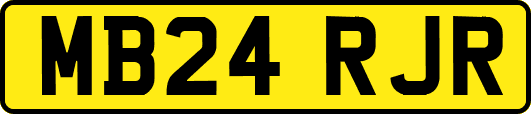 MB24RJR