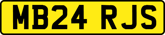 MB24RJS