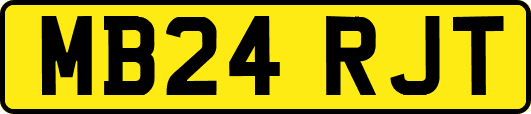 MB24RJT