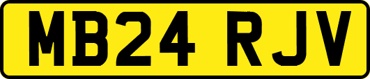 MB24RJV