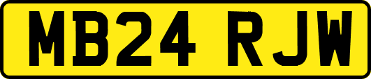 MB24RJW