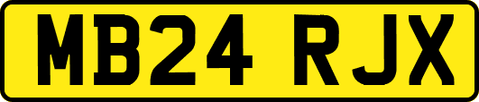MB24RJX
