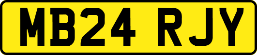 MB24RJY