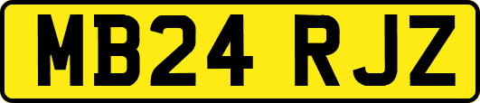 MB24RJZ