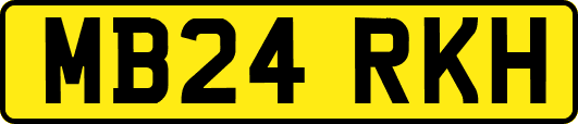 MB24RKH