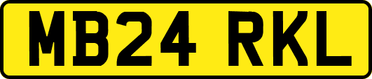 MB24RKL