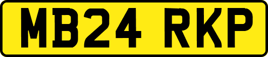 MB24RKP