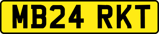 MB24RKT