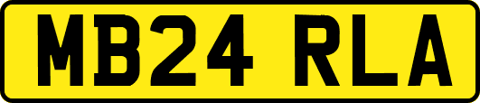 MB24RLA