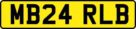 MB24RLB