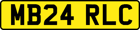 MB24RLC