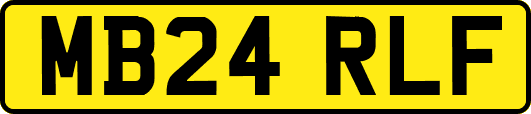 MB24RLF