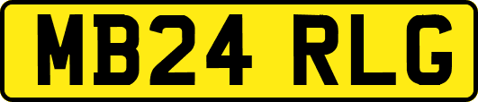 MB24RLG