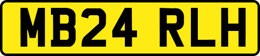MB24RLH