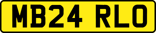 MB24RLO