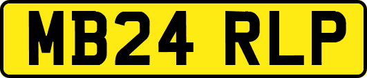 MB24RLP