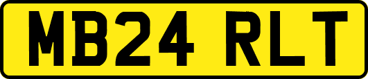 MB24RLT