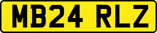 MB24RLZ