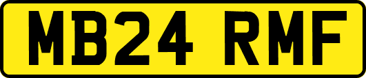 MB24RMF