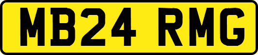 MB24RMG