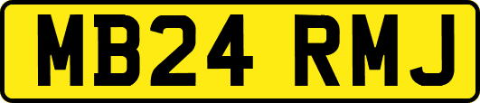 MB24RMJ