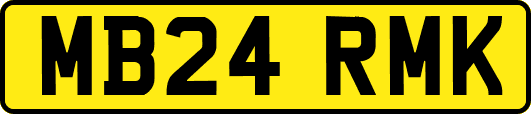 MB24RMK