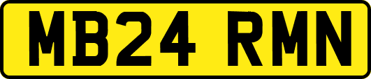 MB24RMN