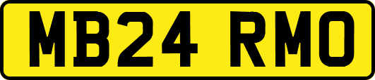 MB24RMO