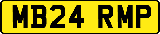 MB24RMP