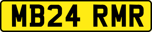MB24RMR