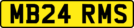 MB24RMS