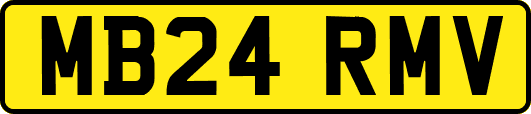 MB24RMV