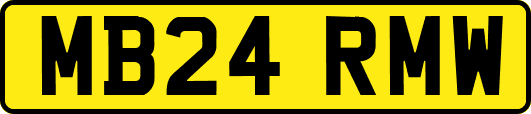 MB24RMW