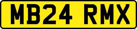 MB24RMX
