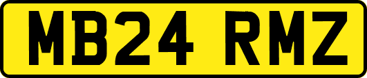 MB24RMZ