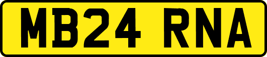 MB24RNA