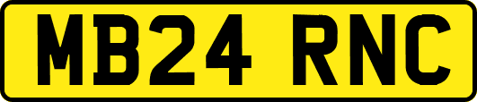 MB24RNC