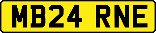 MB24RNE