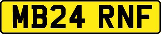 MB24RNF